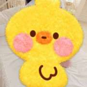 ヒメ日記 2026/02/10 20:21 投稿 みずき 佐世保人妻デリヘル「デリ夫人」