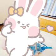 ヒメ日記 2026/03/05 20:43 投稿 みずき 佐世保人妻デリヘル「デリ夫人」