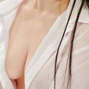 ヒメ日記 2026/03/09 15:23 投稿 みずき 佐世保人妻デリヘル「デリ夫人」