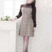 ヒメ日記 2026/03/10 10:10 投稿 みずき 佐世保人妻デリヘル「デリ夫人」