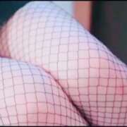 ヒメ日記 2026/03/12 20:59 投稿 みずき 佐世保人妻デリヘル「デリ夫人」