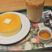 ヒメ日記 2026/03/18 17:46 投稿 みずき 佐世保人妻デリヘル「デリ夫人」