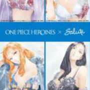 ヒメ日記 2026/03/21 13:12 投稿 みずき 佐世保人妻デリヘル「デリ夫人」