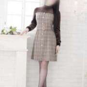 ヒメ日記 2026/03/28 08:37 投稿 みずき 佐世保人妻デリヘル「デリ夫人」