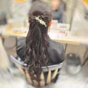 ヒメ日記 2026/03/31 22:23 投稿 みずき 佐世保人妻デリヘル「デリ夫人」