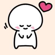 ヒメ日記 2026/04/01 16:10 投稿 みずき 佐世保人妻デリヘル「デリ夫人」