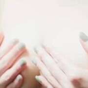 ヒメ日記 2026/04/01 23:56 投稿 みずき 佐世保人妻デリヘル「デリ夫人」