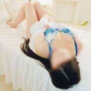 ヒメ日記 2026/04/03 15:20 投稿 みずき 佐世保人妻デリヘル「デリ夫人」