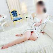 ヒメ日記 2026/04/04 08:32 投稿 みずき 佐世保人妻デリヘル「デリ夫人」