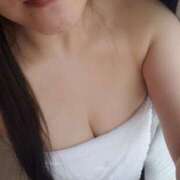 ヒメ日記 2026/04/06 22:14 投稿 みずき 佐世保人妻デリヘル「デリ夫人」