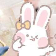 ヒメ日記 2026/04/09 16:25 投稿 みずき 佐世保人妻デリヘル「デリ夫人」