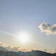 ヒメ日記 2026/04/16 08:42 投稿 みずき 佐世保人妻デリヘル「デリ夫人」