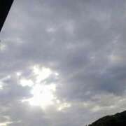 ヒメ日記 2026/04/18 08:50 投稿 みずき 佐世保人妻デリヘル「デリ夫人」