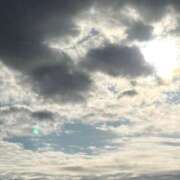 ヒメ日記 2026/04/20 08:35 投稿 みずき 佐世保人妻デリヘル「デリ夫人」