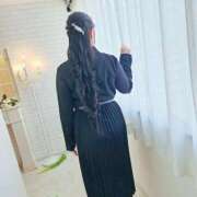 ヒメ日記 2026/04/20 21:11 投稿 みずき 佐世保人妻デリヘル「デリ夫人」