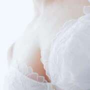 ヒメ日記 2026/04/21 00:28 投稿 みずき 佐世保人妻デリヘル「デリ夫人」