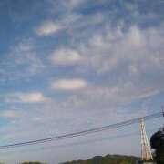 ヒメ日記 2026/04/21 08:44 投稿 みずき 佐世保人妻デリヘル「デリ夫人」