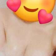 ヒメ日記 2026/04/21 19:20 投稿 みずき 佐世保人妻デリヘル「デリ夫人」