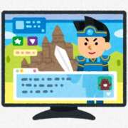 ヒメ日記 2026/04/21 19:34 投稿 みずき 佐世保人妻デリヘル「デリ夫人」