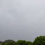 ヒメ日記 2026/04/23 08:35 投稿 みずき 佐世保人妻デリヘル「デリ夫人」