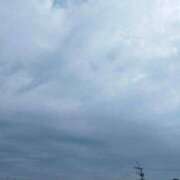 ヒメ日記 2026/04/29 09:10 投稿 みずき 佐世保人妻デリヘル「デリ夫人」