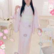 ヒメ日記 2026/04/29 19:04 投稿 みずき 佐世保人妻デリヘル「デリ夫人」