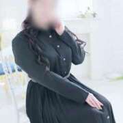 ヒメ日記 2026/05/14 10:08 投稿 みずき 佐世保人妻デリヘル「デリ夫人」