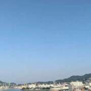 ヒメ日記 2026/05/16 08:38 投稿 みずき 佐世保人妻デリヘル「デリ夫人」