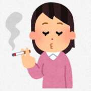 ヒメ日記 2026/05/16 19:59 投稿 みずき 佐世保人妻デリヘル「デリ夫人」