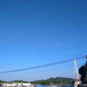 ヒメ日記 2026/05/18 08:40 投稿 みずき 佐世保人妻デリヘル「デリ夫人」