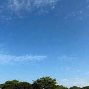 ヒメ日記 2026/06/01 08:41 投稿 みずき 佐世保人妻デリヘル「デリ夫人」