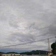 ヒメ日記 2026/06/02 08:39 投稿 みずき 佐世保人妻デリヘル「デリ夫人」