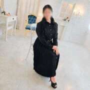 ヒメ日記 2026/06/02 19:19 投稿 みずき 佐世保人妻デリヘル「デリ夫人」