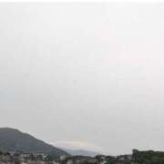 ヒメ日記 2026/06/04 08:36 投稿 みずき 佐世保人妻デリヘル「デリ夫人」