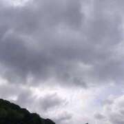 ヒメ日記 2026/06/05 08:48 投稿 みずき 佐世保人妻デリヘル「デリ夫人」