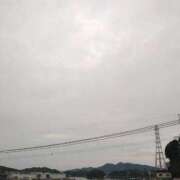 ヒメ日記 2026/06/08 08:38 投稿 みずき 佐世保人妻デリヘル「デリ夫人」
