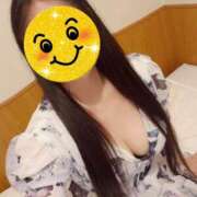 ヒメ日記 2026/06/11 18:52 投稿 みずき 佐世保人妻デリヘル「デリ夫人」