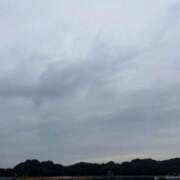 ヒメ日記 2026/06/30 08:42 投稿 みずき 佐世保人妻デリヘル「デリ夫人」
