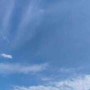 ヒメ日記 2026/07/03 08:40 投稿 みずき 佐世保人妻デリヘル「デリ夫人」