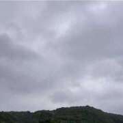 ヒメ日記 2026/07/04 08:39 投稿 みずき 佐世保人妻デリヘル「デリ夫人」