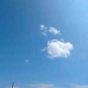ヒメ日記 2026/07/09 10:18 投稿 みずき 佐世保人妻デリヘル「デリ夫人」
