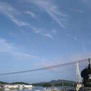 みずき おはようございます☀️ 佐世保人妻デリヘル「デリ夫人」