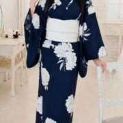 ヒメ日記 2026/07/27 10:14 投稿 みずき 佐世保人妻デリヘル「デリ夫人」