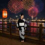ヒメ日記 2026/07/29 15:03 投稿 みずき 佐世保人妻デリヘル「デリ夫人」