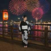 ヒメ日記 2026/08/03 14:38 投稿 みずき 佐世保人妻デリヘル「デリ夫人」