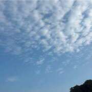 ヒメ日記 2026/08/05 08:54 投稿 みずき 佐世保人妻デリヘル「デリ夫人」