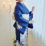 ヒメ日記 2026/08/08 17:47 投稿 みずき 佐世保人妻デリヘル「デリ夫人」