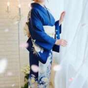 ヒメ日記 2026/08/11 11:48 投稿 みずき 佐世保人妻デリヘル「デリ夫人」