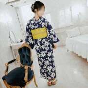 ヒメ日記 2026/08/15 17:40 投稿 みずき 佐世保人妻デリヘル「デリ夫人」