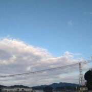 ヒメ日記 2026/08/20 09:02 投稿 みずき 佐世保人妻デリヘル「デリ夫人」